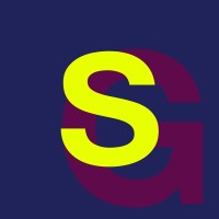 Simon Garrett
