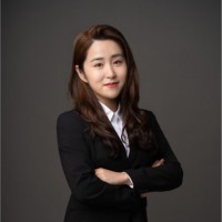 Sandy Hsu