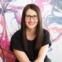 Nikki Skomal, IIDA, NCIDQ