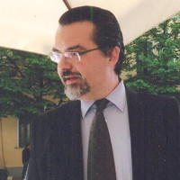 GEORGIOS CHASIOTIS
