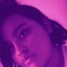 Denisse Nogales