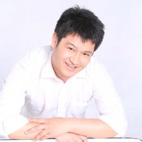 杨佳滨