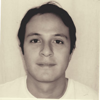 Marco Valle Canelo