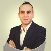 Maher haddad