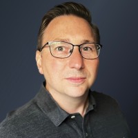Michael Neumann