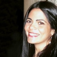 Marianna Conte