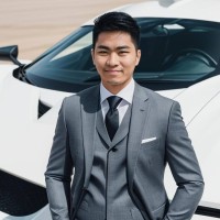 Jaypee Reyes