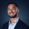 Sam Orenstein