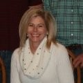 Cheryl Nolte