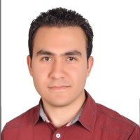 Mahmoud Ezzat