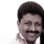 Bharat Dharod