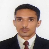 Salah Alomari