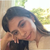Menna Emad