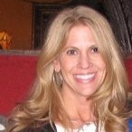 Lori Smith