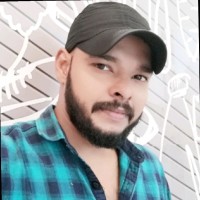 Prasanth Sasidharan