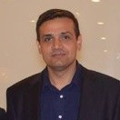 Imran Khan