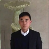 Tian Zhenhai