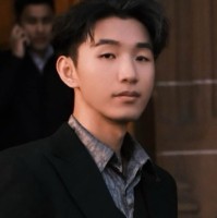 Feilx Zhao