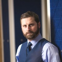 Daniel Reitz