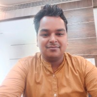 Ramdas kaachhi