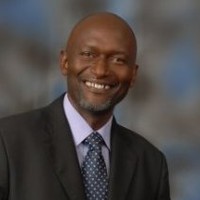 Nderitu Macharia
