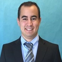 Marco Antonio Cedeno