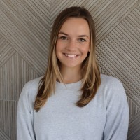 Margaret Ladisic