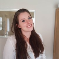Lise Vinther Kossowska Andreassen