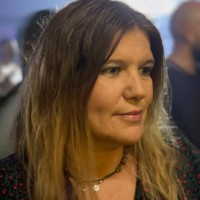 Tracey Briggs