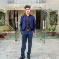 Wajahat Ali