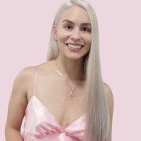 Luisa María Loaiza Tirado