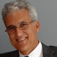 Erik Groot