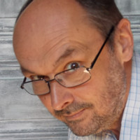 Arnaud Corbin