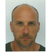 Laurent Lafitte
