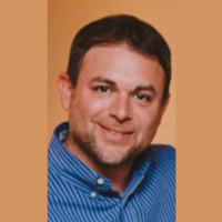 Jason Gaitz