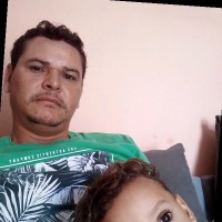 Domingos De Souza Milhomem Filho