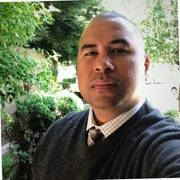 Jason Alailima
