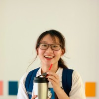 Tran Ngoc