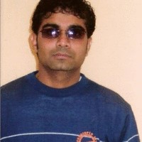 DHAVAL PATEL