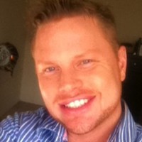 Joshua Sanders