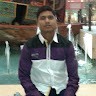 Nisar Alam Shaikh