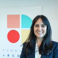 Marta Pérez de la Ossa