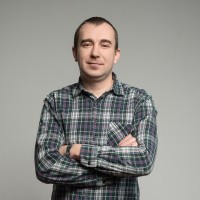 Roman Lytvyn