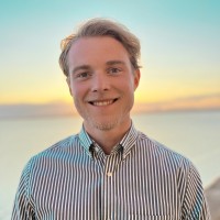 Sindre Sørvaag