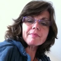 Jane Slade-Whetton