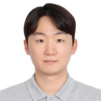 문석기