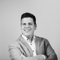 Daniel Germerodt
