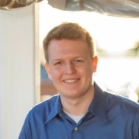 Nicholas Hower