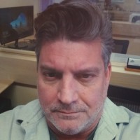 George Klag