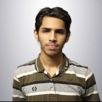 Osama Safdar